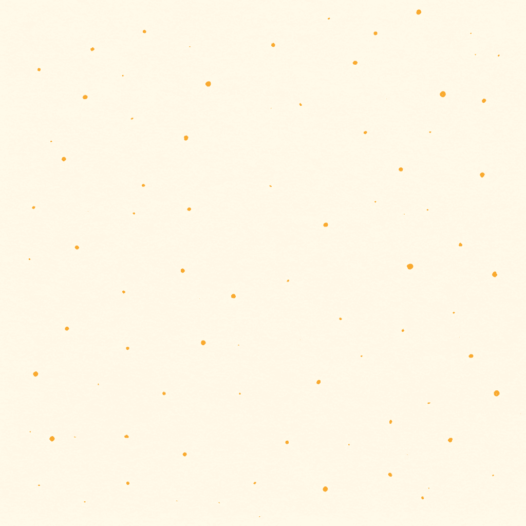 Decorative background