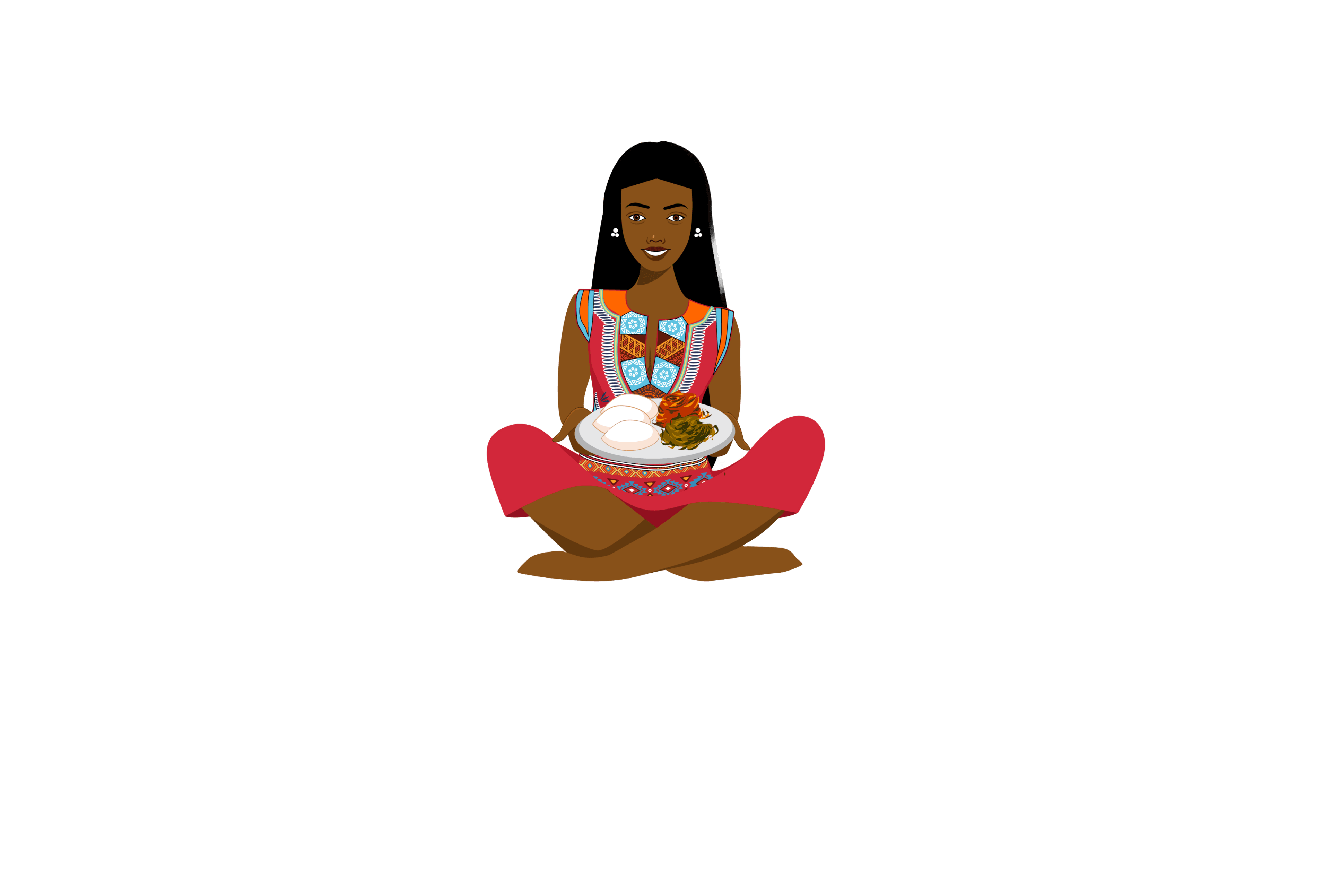Temzie Bites Logo