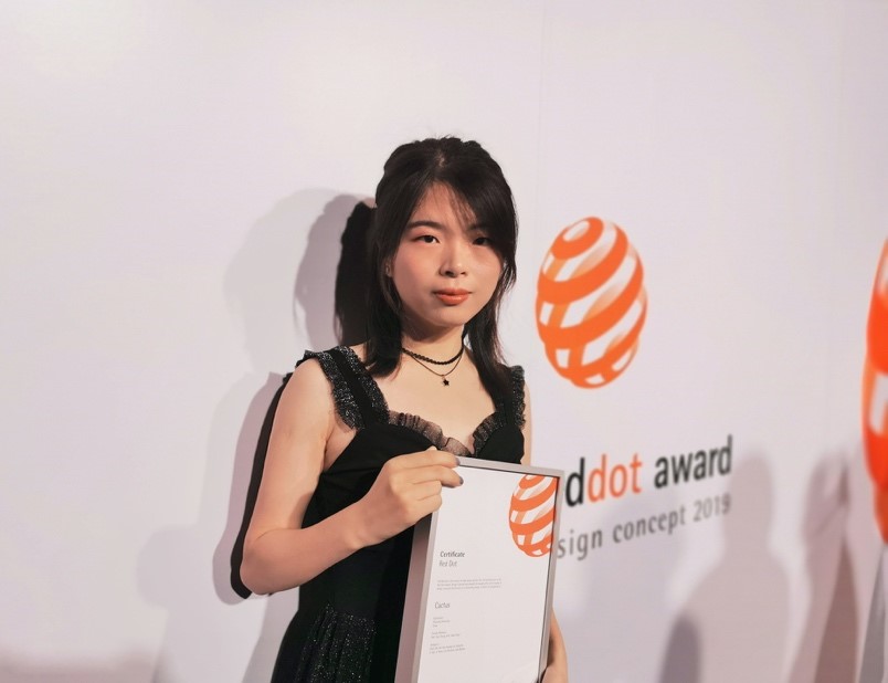 20191001883203.jpg