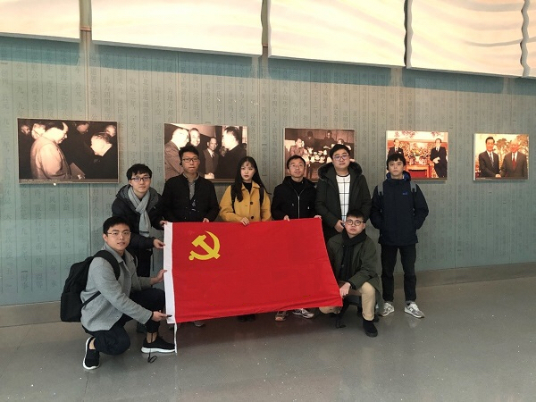20190117675852.png image.png