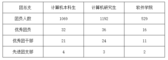 20180412553854.png 1.png