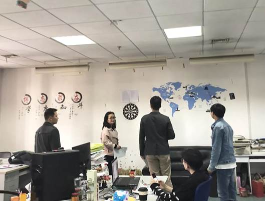 20190424658893.jpg image004.jpg