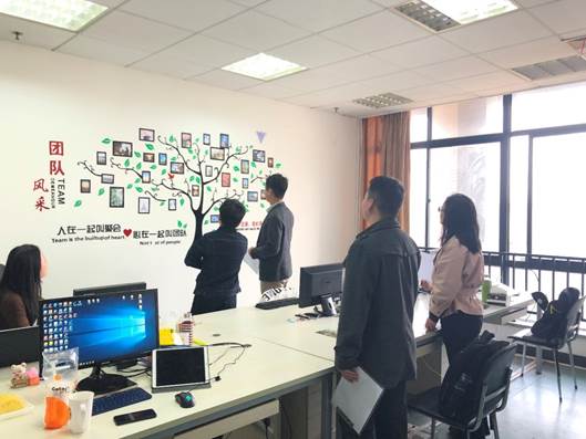 20190424879592.jpg image034.jpg