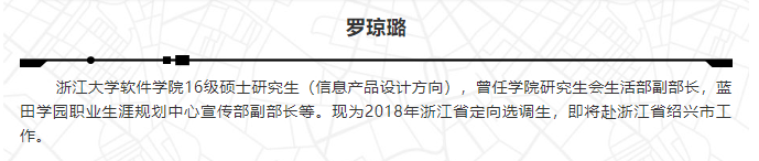 20181127367920.png 捕获.PNG