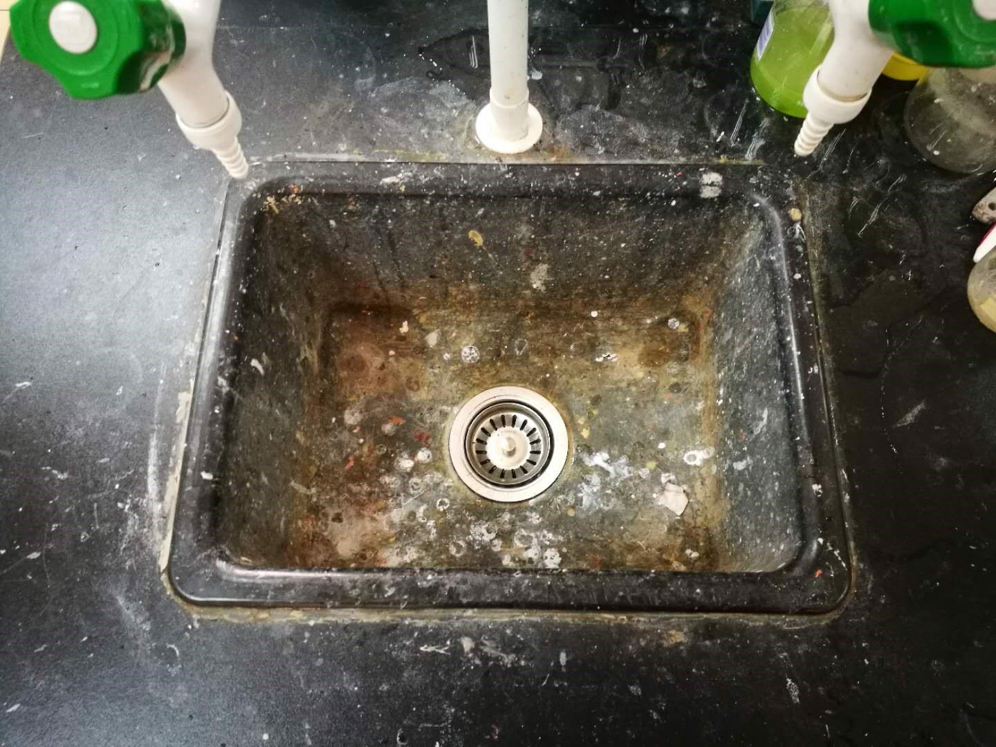 20180428635287.jpg 10.jpg
