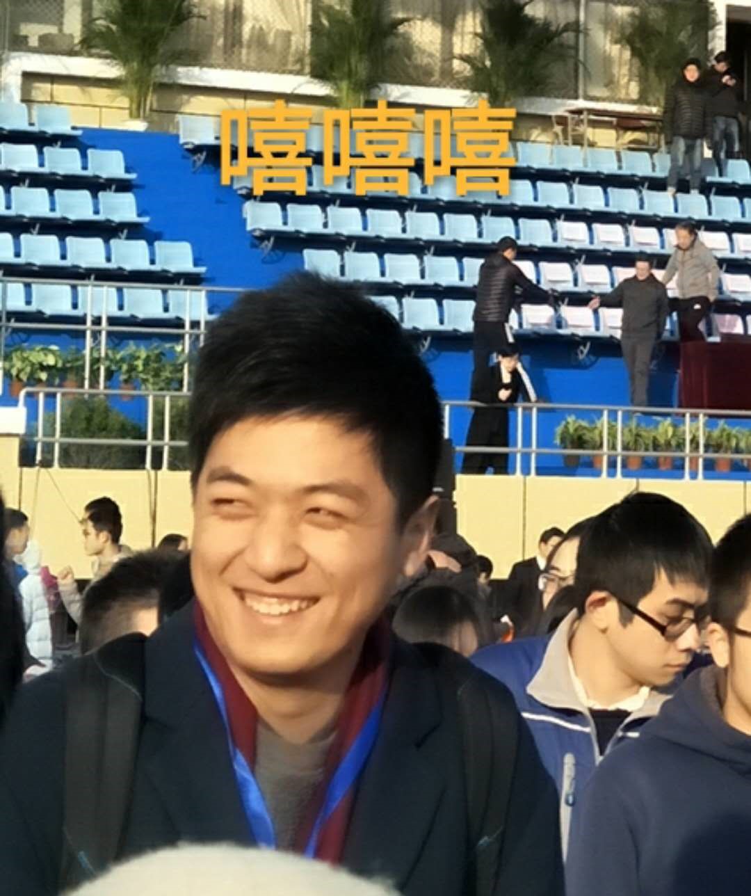 20180428901243.jpg 20180428901243.jpg