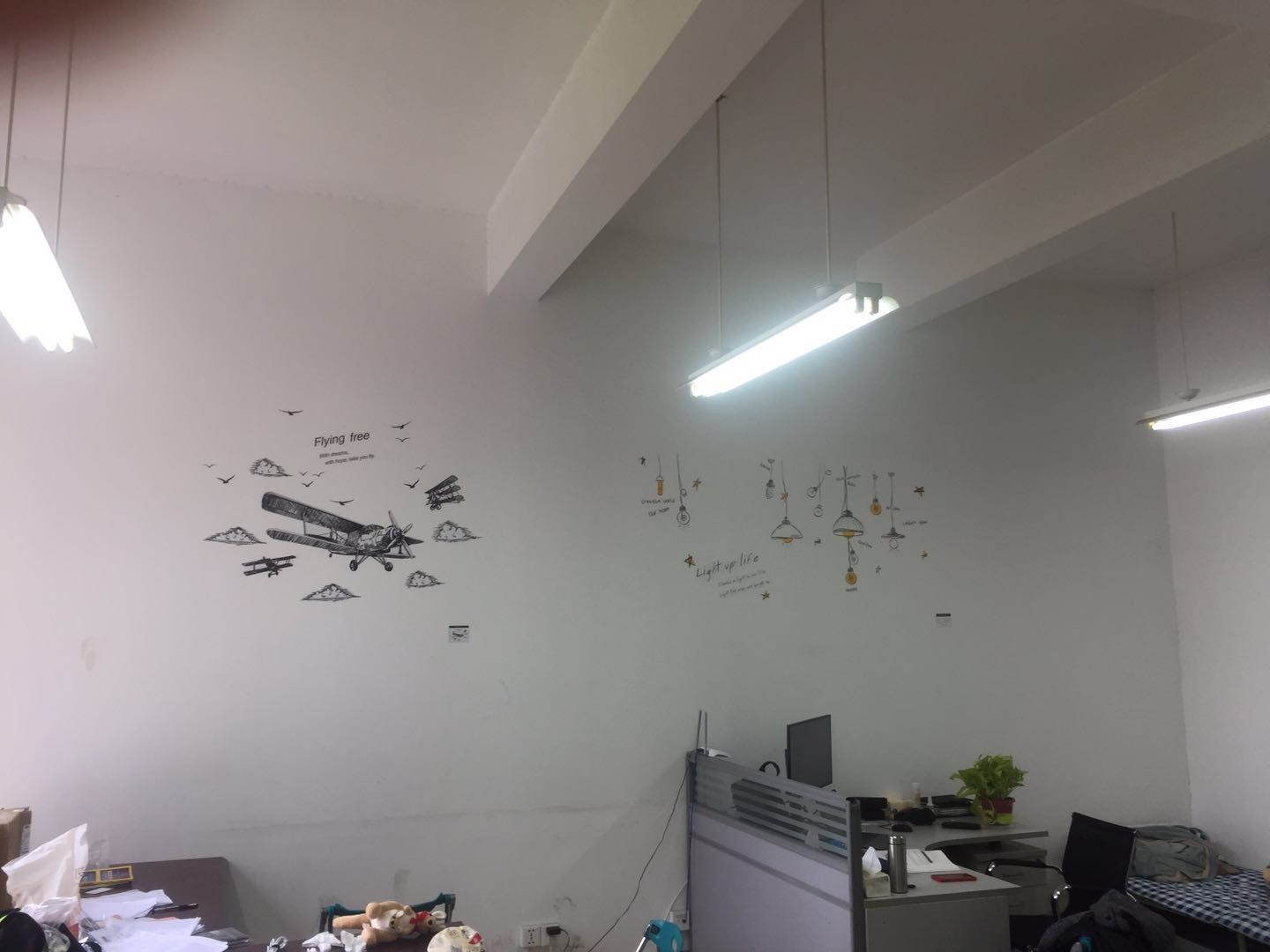 20180428595787.jpg 9.jpg
