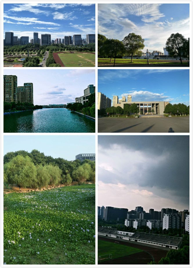 20180428892310.jpg 3.jpg
