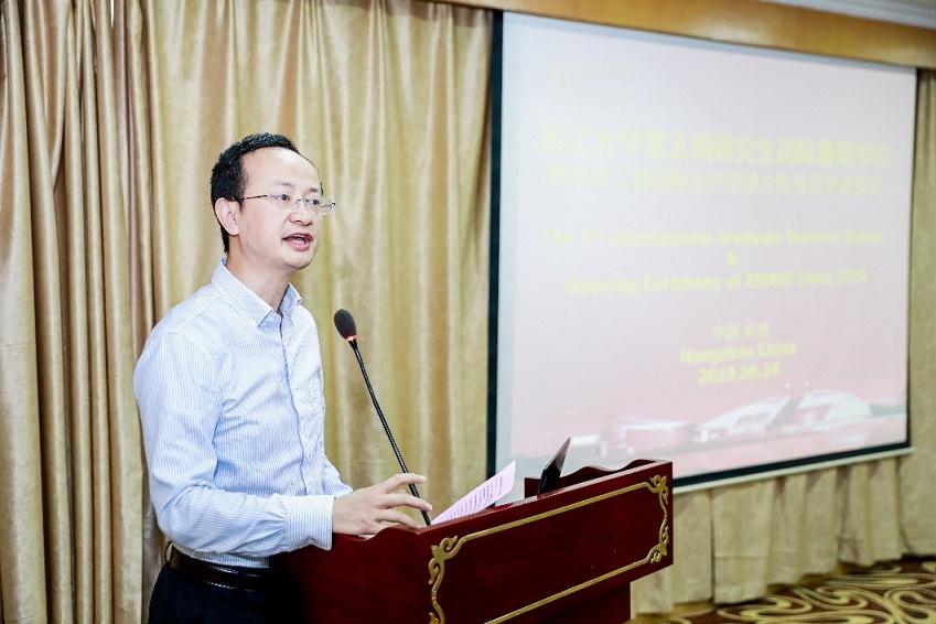 20190714149158.jpg CAILIANG.jpg