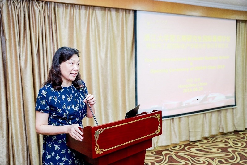 20190714955914.jpg heliangzhen.jpg