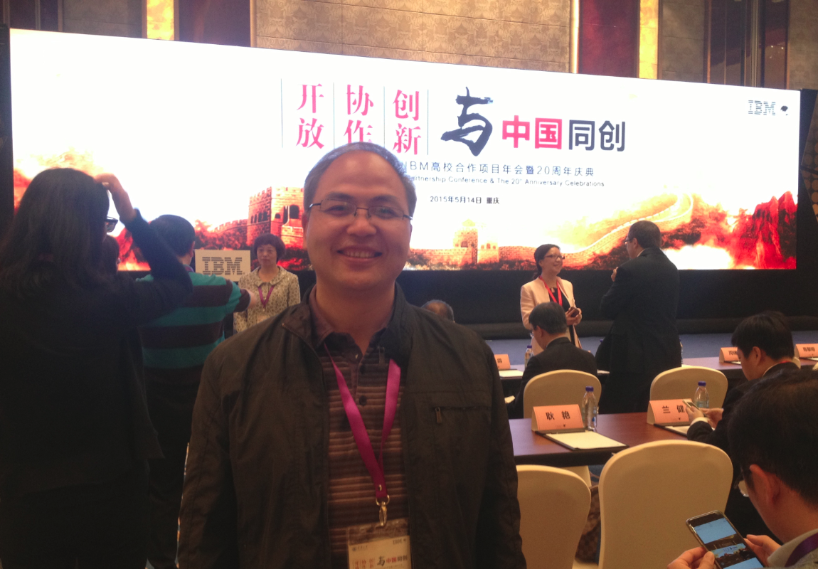 20171130338510.png 无标题1.png