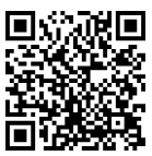 20190521208685.png 微信图片_20190521094156.png
