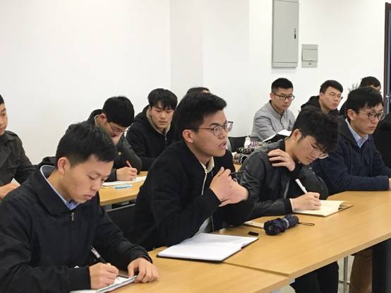 20180321311614.jpg image003.jpg