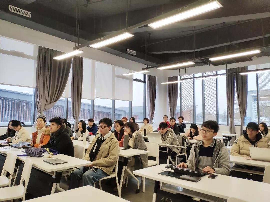 20190111285924.jpg 20190111285924.jpg