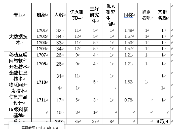 20180929164215.png QQ图片20180929155800.png