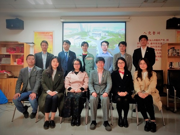 20190401701727.jpg IMG_20190330_110003 - 副本.jpg