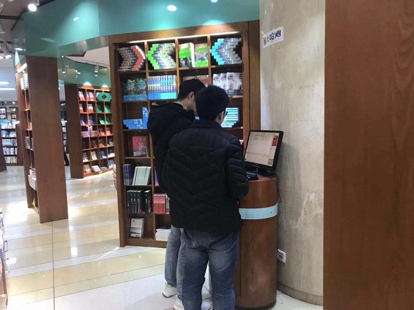 20190117121681.jpg 1.jpg