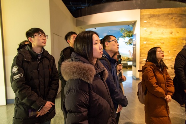 20190117244173.jpg 2.jpg