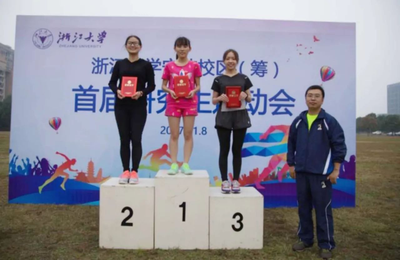20171110431867.jpg 20171110431867.jpg