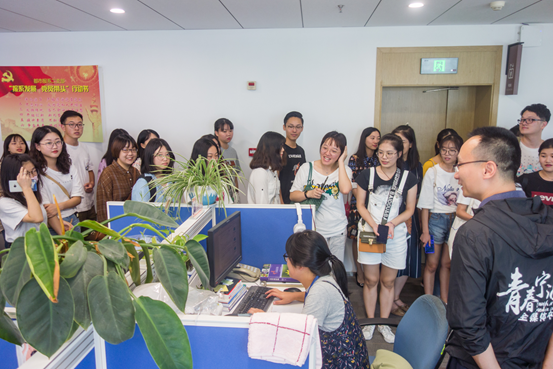 20180930147237.png image.png