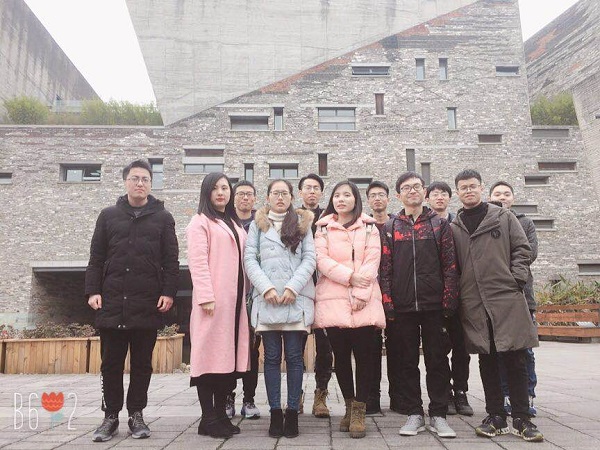 20190117229464.jpg 微信图片_20190113170946.jpg