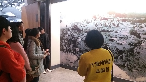 20190117284256.jpg 微信图片_20190113170839.jpg