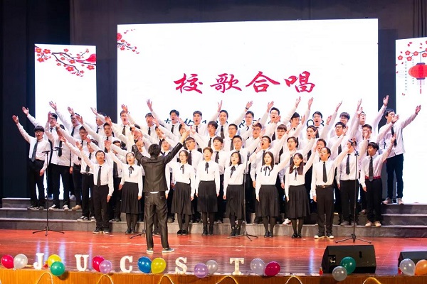 20181230480886.jpg 2.jpg