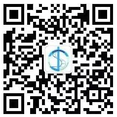 20190514672786.png 未命名1557827801.png