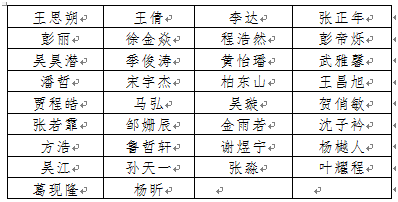 20190325768154.png 下载.png