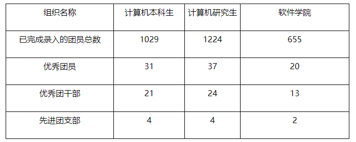 20190408808449.png 20190408808449.png