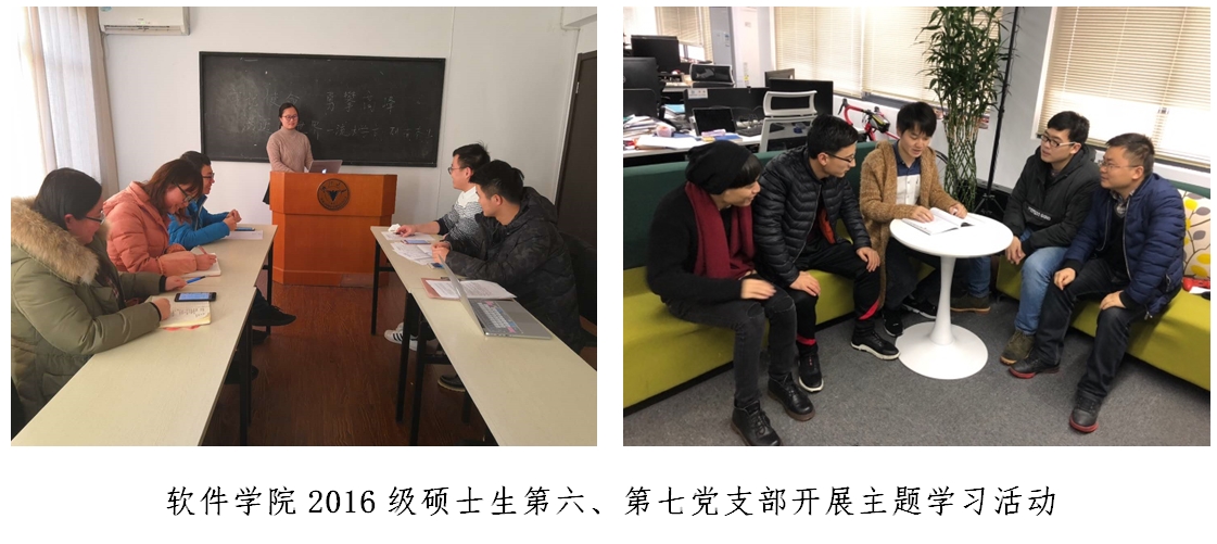 20180130498216.jpg 1.jpg