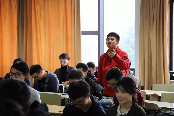 20181127980876.jpg 4.jpg