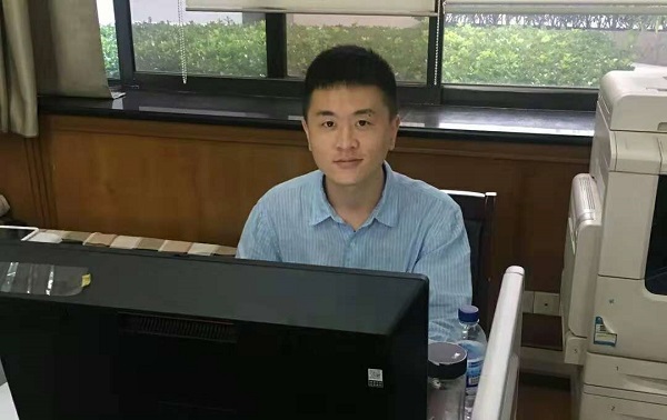 20181127703177.jpg 2.jpg