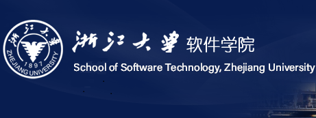 beat365正版唯一官网必一