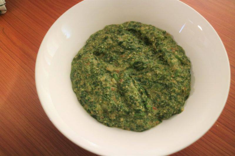 Chibwawa