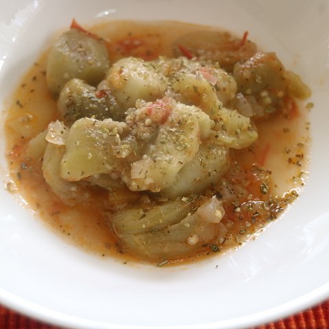 Impwa